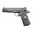 WILSON COMBAT 1911 CQB ELITE 9MM FULL SIZE BLACK