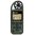 KESTREL 5700 ELITE WITH APPLIED BALLISTICS & LINK, OLIVE DRAB