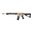 WILSON COMBAT AR-15 PROTECTOR CARBINE 5.56 16" COYOTE
