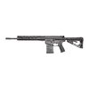Entdecke die AR-15 RECON TACTICAL von Wilson Combat! 🔥 Perfekt für Training und Jagd, mit erstklassiger Genauigkeit und robustem Design.