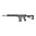 WILSON COMBAT AR-15 RECON TACTICAL 5.56 16" BLACK