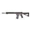 Erlebe die AR-15 Recon Tactical von Wilson Combat! 🔥 Präzision, Vielseitigkeit und erstklassige Ausstattung für dein nächstes Abenteuer.