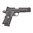 WILSON COMBAT 1911 CQB 9MM FULL SIZE BLACK