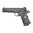 WILSON COMBAT 1911 CQB 9MM FULL SIZE BLACK