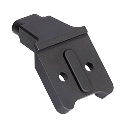 Ringe, Montagen und Prismen > Prismen für Kurzwaffen - Vorschau