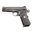 WILSON COMBAT 1911 TACTICAL CARRY 45 ACP COMMANDER