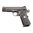 WILSON COMBAT 1911 TACTICAL CARRY 9MM  COMMANDER