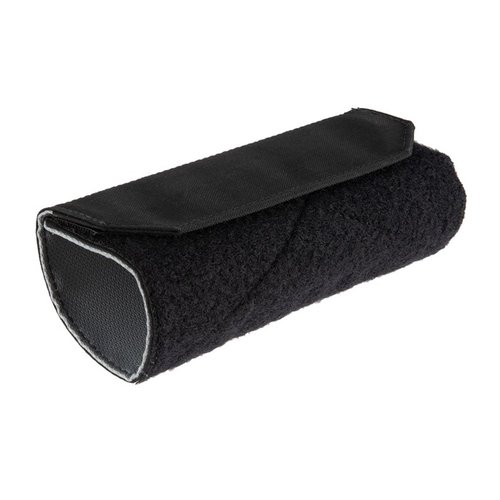 Halte dein Gewehr cool mit dem SHTF + Handguard Cover! 🌞 Schütze vor Hitze und Kratzern – ideal für AR-15 und mehr!