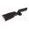 BOYDS CZ 455 PRO VARMINT STOCK BULL BARREL BLACK
