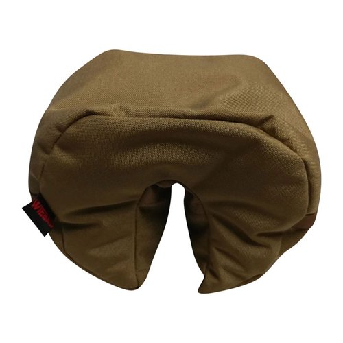 Entdecke die WieBad Fortune Cookie Bags 🎯 – stabil und präzise für Schützen. Ideal für PRS-Wettbewerbe in Coyote-Farbe! Jetzt kaufen!