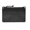 MAGPUL SMALL WINDOW POUCH, BLACK