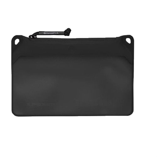 Entdecke die DAKA Window Pouches von Magpul 👜 – ideal für die Organisation deiner Ausrüstung, robust und wasserabweisend. Perfekt für Outdoor-Abenteuer!