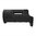 MAGPUL SL HANDGUARD M-LOK FOR SP89/MP5K BLACK