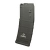 CMMG 9 ARC 9MM LUGER CONVERSION MAGAZINE 30RD FOR AR-15 BLACK