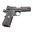 WILSON COMBAT 1911 TACTICAL CARRY 45 ACP AMBI COMMANDER