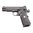 WILSON COMBAT 1911 TACTICAL CARRY 9MM AMBI COMMANDER