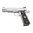 WILSON COMBAT 1911 CQB ELITE 45 ACP FULL SIZE AMBI SS