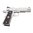 WILSON COMBAT 1911 CQB ELITE 45 ACP FULL SIZE AMBI SS