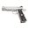 WILSON COMBAT 1911 CQB ELITE 45 ACP FULL SIZE SS