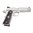 WILSON COMBAT 1911 CQB ELITE 45 ACP FULL SIZE SS