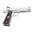 WILSON COMBAT CQB 1911 ELITE FULL SIZE 9MM LUGER 5" BBL (2)10RD MAGS SS