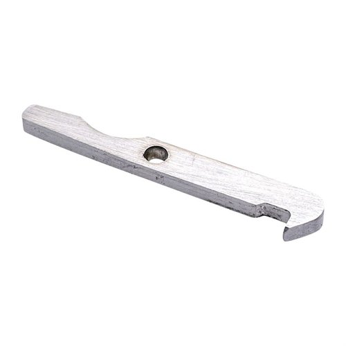 Entdecke den 22ARC Extractor von CMMG! 🔧 Perfekt für deine 22ARC Bedürfnisse. Hol dir Qualität und Leistung in einem!