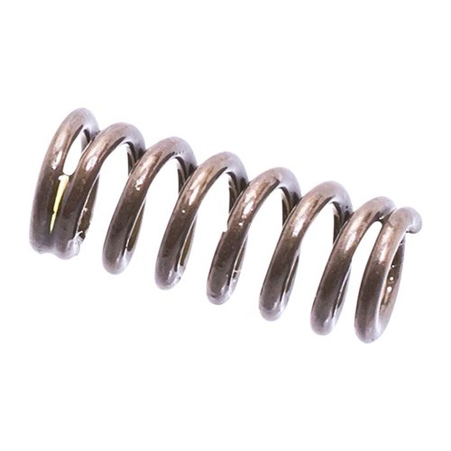 Entdecke die 22ARC Firing Pin Spring von CMMG! Ideal für präzise Schussabgaben. ✨ Hol dir jetzt die beste Leistung!