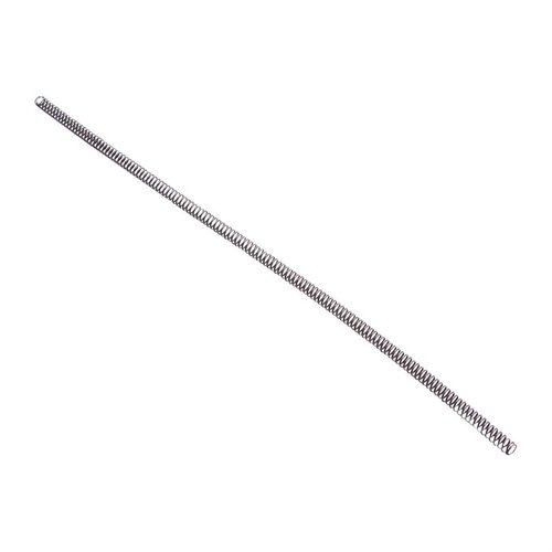 Entdecke die 22ARC Recoil Spring von CMMG für optimalen Rückstoß! ✨ Perfekt für dein nächstes Schießabenteuer.