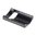 SHIELD SIGHTS LTD. LOW PROFILE SLIDE MOUNT FOR GSG 1911
