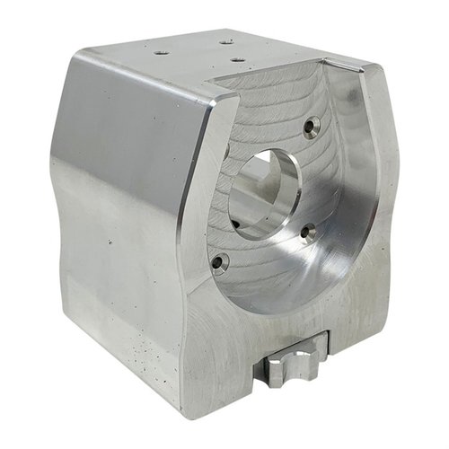 Entdecke die BILLET HEIGHT ADJUSTABLE BASE für den Auto Trickler! 🚀 Stabilität und Präzision für dein Ladeerlebnis. Jetzt mehr erfahren!