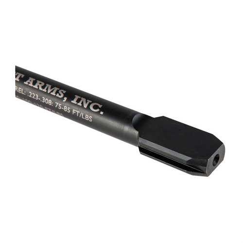 Entdecke den ACTION WRENCH von Zermatt Arms 🔧 für einfaches Kaliberwechseln! Ideal für Zermatt, Remington 700 und Savage Gewehre.