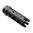 STRIKE INDUSTRIES 308/7.62 KING COMP 5/8-24 BLACK