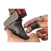 Grip Plug Tool For Glock®