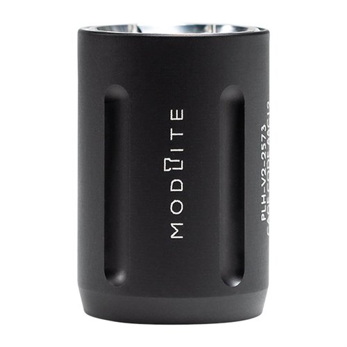 Entdecke den REPLACEMENT LIGHT HEAD IR-850 von Modlite! 🔦 Perfekt für extreme Reichweiten mit 1100mW IR-Ausgang und lebenslanger Garantie.