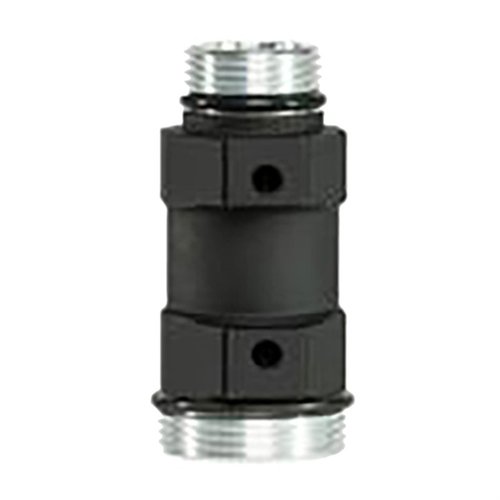 Ersetze deinen Surefire® Scout Light mit dem Modlite 18350 Lichtkörper! 🔦 Kompakt, leicht und perfekt für SBR- und Pistolenaufbauten.