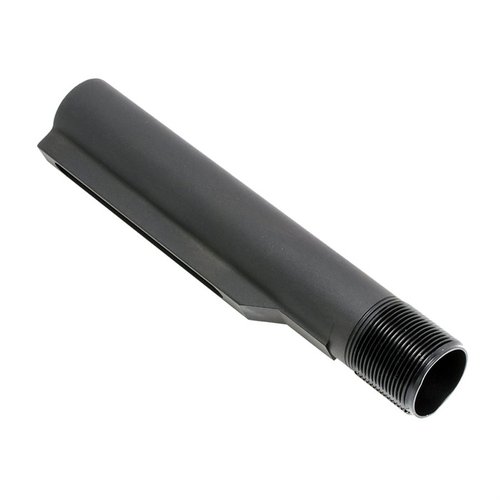 Upgrade dein CMMG Mk4 mit der hochwertigen AR-15 Receiver Extension von CMMG. 🛠️ Perfekt für dein nächstes Projekt!