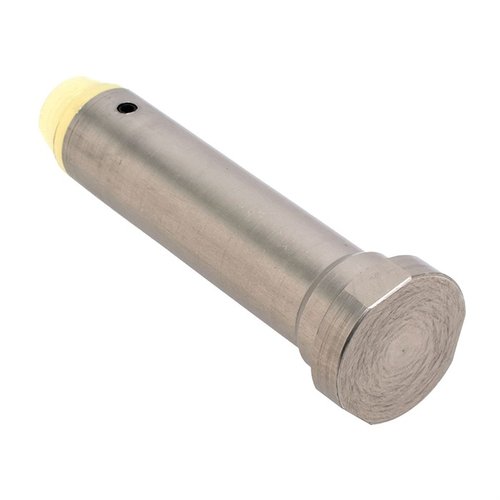 Entdecke den CMMG AR-15 Karabinermodell Puffer für zuverlässige Leistung in deinem Karabinergas-System. ✨ Ideal für dein Setup!