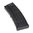 AR-15 MKW-15 Magazine .458 SOCOM 10rd