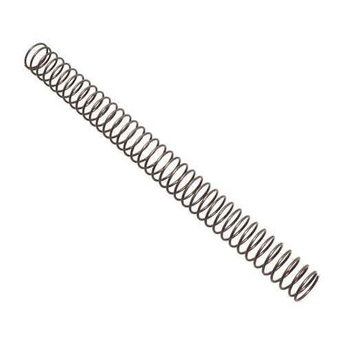 Entdecke die AR-15 Carbine Spring für deinen Aufbau! 🔧 Perfekt für zuverlässigen Betrieb in Carbine-Länge. Hol dir die beste Leistung!