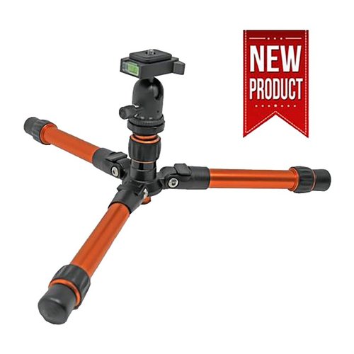Entdecke die BENCH AND TRIPOD ALL PURPOSE MOUNT für deinen Labradar! Stabil, verstellbar und ideal für Schießbänke. 🎯 Hol dir jetzt die beste Unterstützung!