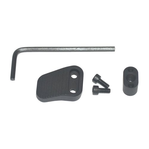 Ersatzteile für Verschlusshülsen > Ersatzteile für Magazine - Vorschau