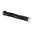 RIVAL ARMS GUIDE ROD ASSEMBLY FOR GLOCK® 19 GEN 4 STAINLESS STEEL