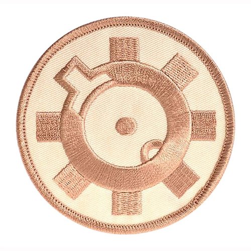 Zeige deinen Stolz mit den 2.5