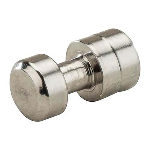 Verbessere deinen Glock® mit dem Apex Ultimate Safety Plunger! 🔧 Erlebe einen geschmeidigeren Abzug und bleib sicher. Passend für Gen 2-4 Modelle.