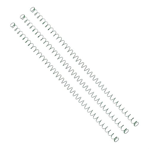 Upgrade deine Ruger® MK-Serie mit den langlebigen 