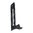 TANDEMKROSS TOMAHAWK   HOOKED BUMPER FOR RUGER® MKIV® 22/45® 2PK