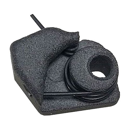 Verbessere deinen Browning Buck Mark mit der TANDEMKROSS GearBox! 🔧 Einfacher Drop-in-Ersatz für ein leichteres Abzugsgewicht. Hol dir jetzt das Upgrade!