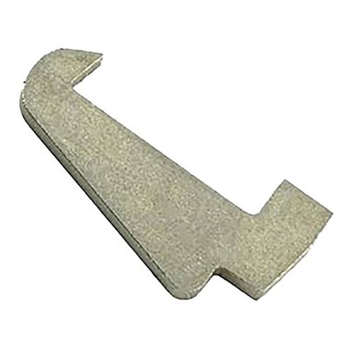 Verbessere die Zuverlässigkeit deiner Ruger 10/22 mit dem TANDEMKROSS Eagle's Talon Extractor! 🔧 Beseitige Auswurfprobleme und genieße ein besseres Schießerlebnis.