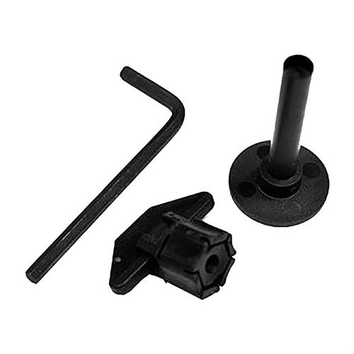 Erleichtere die Wartung deines Ruger® 10/22® mit dem MAGAZINE ASSEMBLY TOOL 🛠️ von TANDEMKROSS! Kompakt, praktisch und perfekt für Wettkampfschützen.