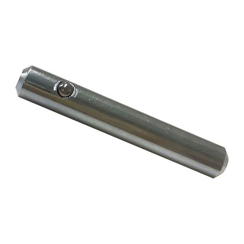 Hol dir die TANDEMKROSS KROSSPINS für Ruger® 10/22®! 🔧 Diese langlebigen Pins verhindern Verlust und erleichtern die Wartung deiner Waffe.